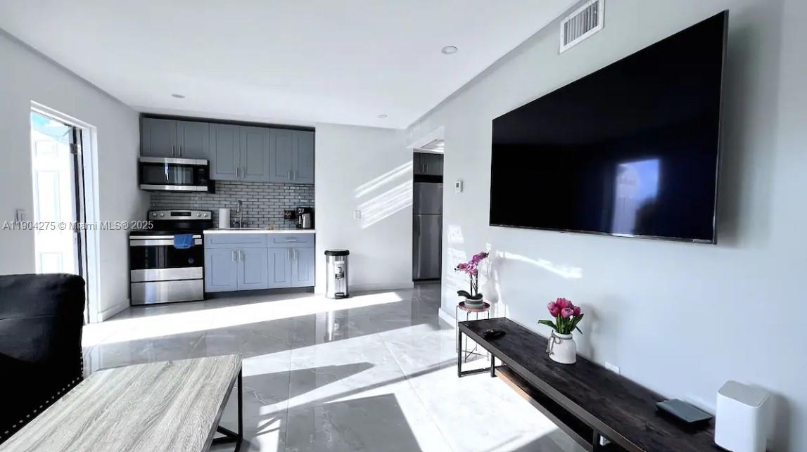 Ver detalles   /   sq. ft. $ 2025-10-28 0 foto