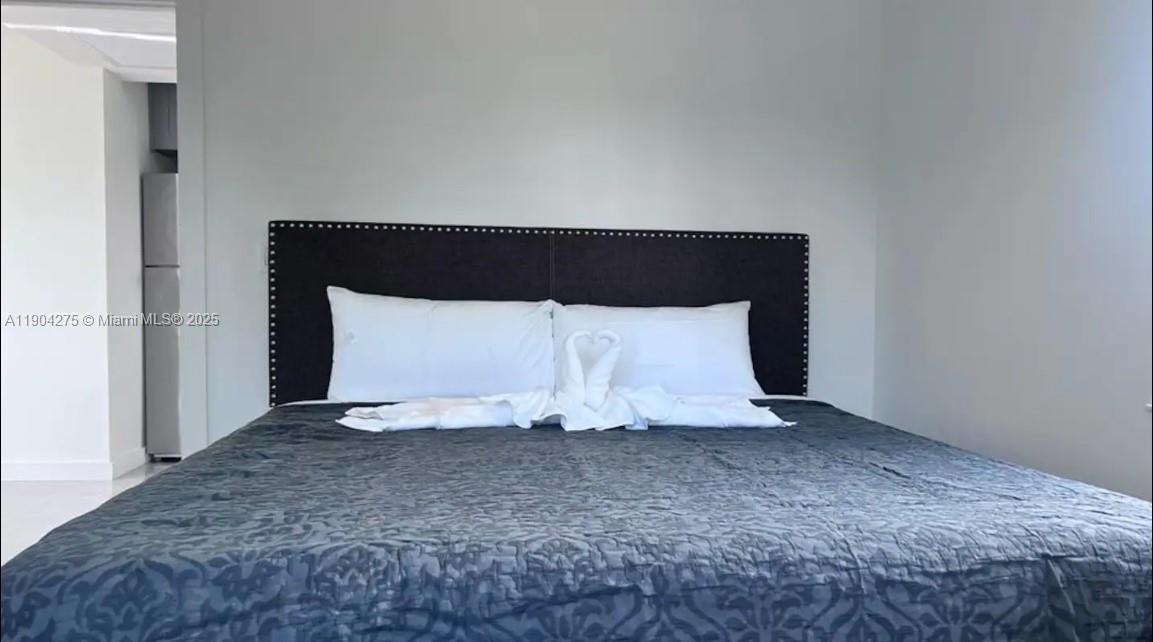 Ver detalles   /   sq. ft. $ 2025-10-28 0 foto