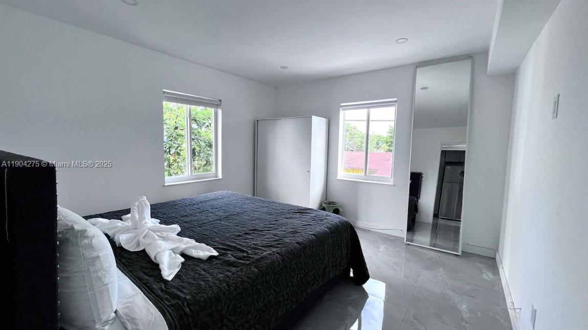 Ver detalles   /   sq. ft. $ 2025-10-28 0 foto