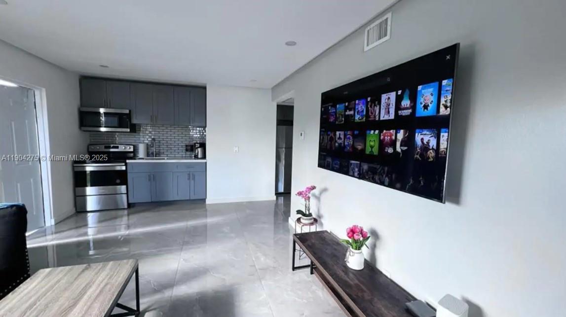 Ver detalles   /   sq. ft. $ 2025-10-28 0 foto