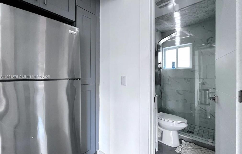 Ver detalles   /   sq. ft. $ 2025-10-28 0 foto