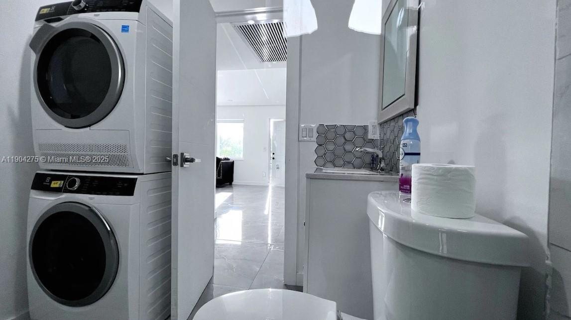 Ver detalles   /   sq. ft. $ 2025-10-28 0 foto