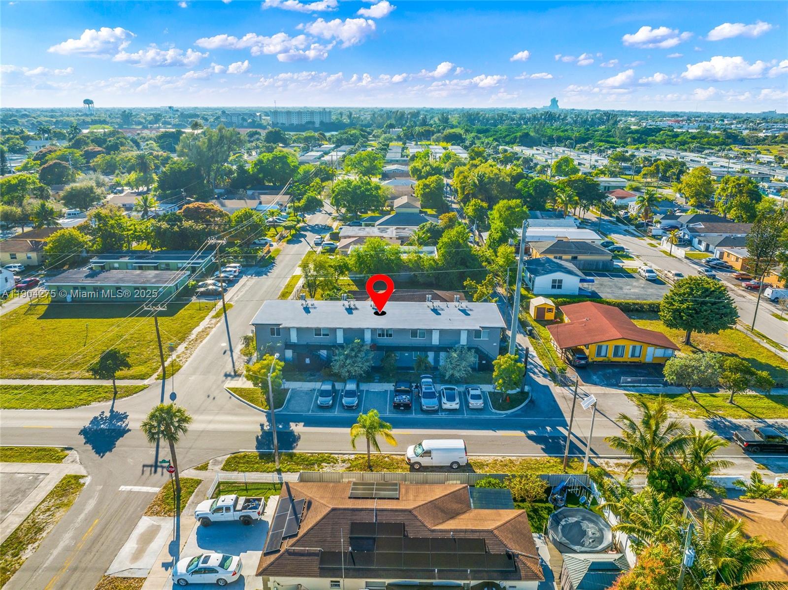 Ver detalles   /   sq. ft. $ 2025-10-28 0 foto