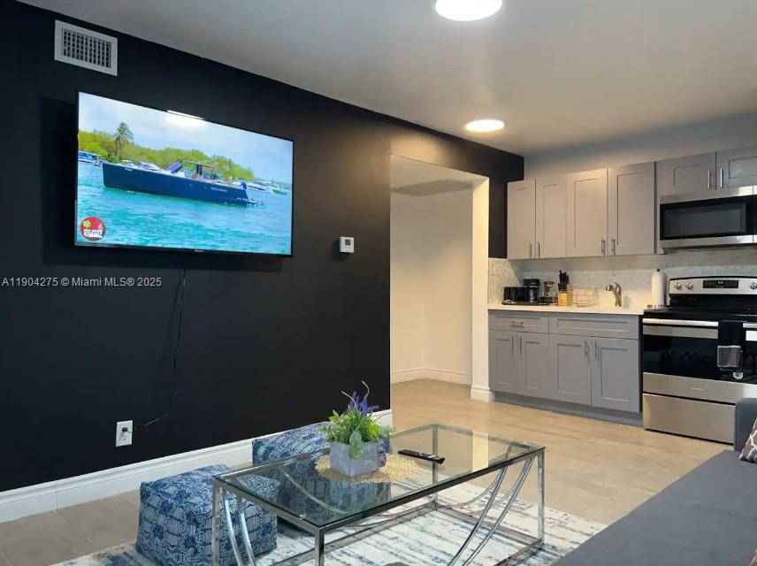 Ver detalles   /   sq. ft. $ 2025-10-28 0 foto