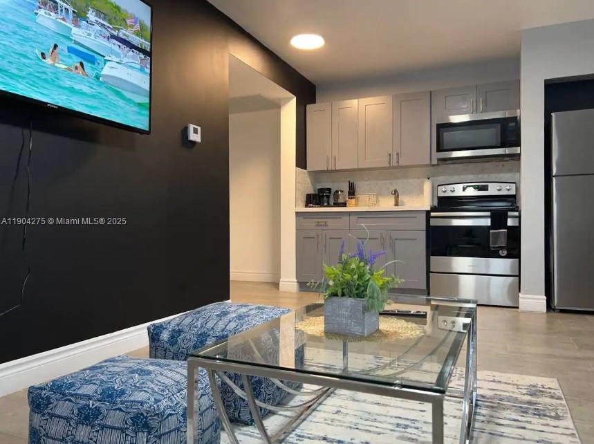 Ver detalles   /   sq. ft. $ 2025-10-28 0 foto