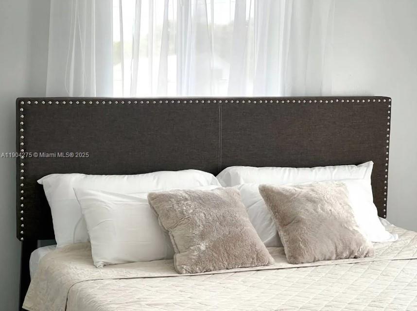 Ver detalles   /   sq. ft. $ 2025-10-28 0 foto