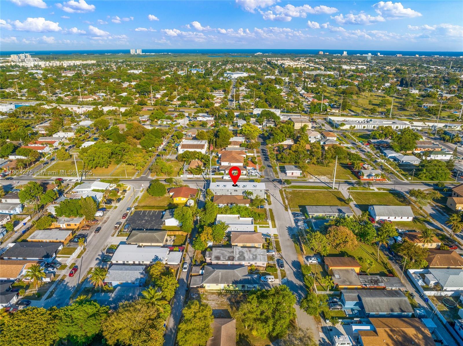 Ver detalles   /   sq. ft. $ 2025-10-28 0 foto