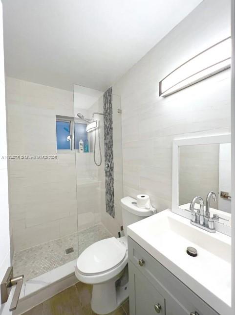 Ver detalles   /   sq. ft. $ 2025-10-28 0 foto