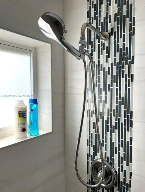 Ver detalles   /   sq. ft. $ 2025-10-28 0 foto