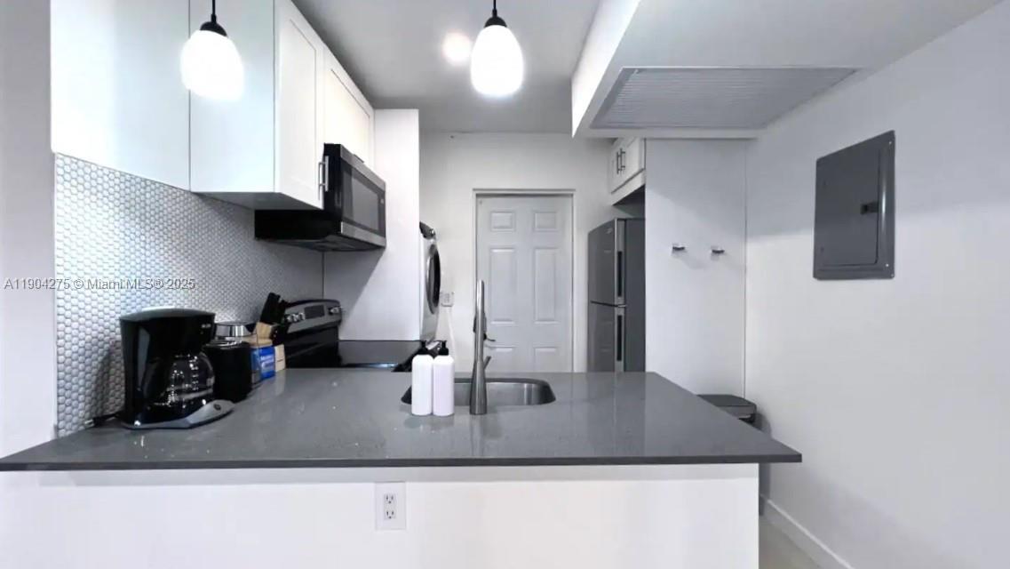 Ver detalles   /   sq. ft. $ 2025-10-28 0 foto