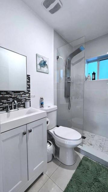 Ver detalles   /   sq. ft. $ 2025-10-28 0 foto