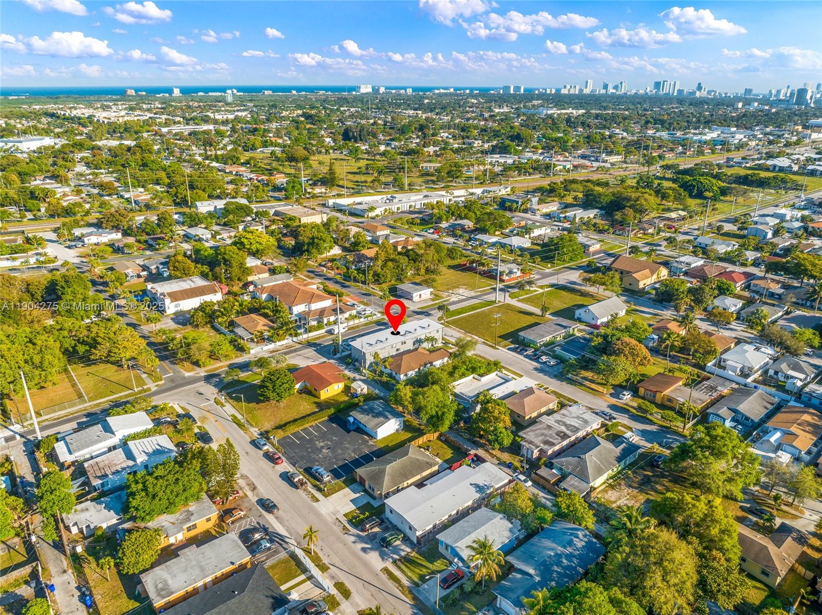 Ver detalles   /   sq. ft. $ 2025-10-28 0 foto