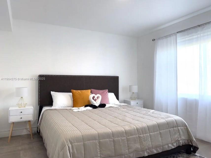 Ver detalles   /   sq. ft. $ 2025-10-28 0 foto