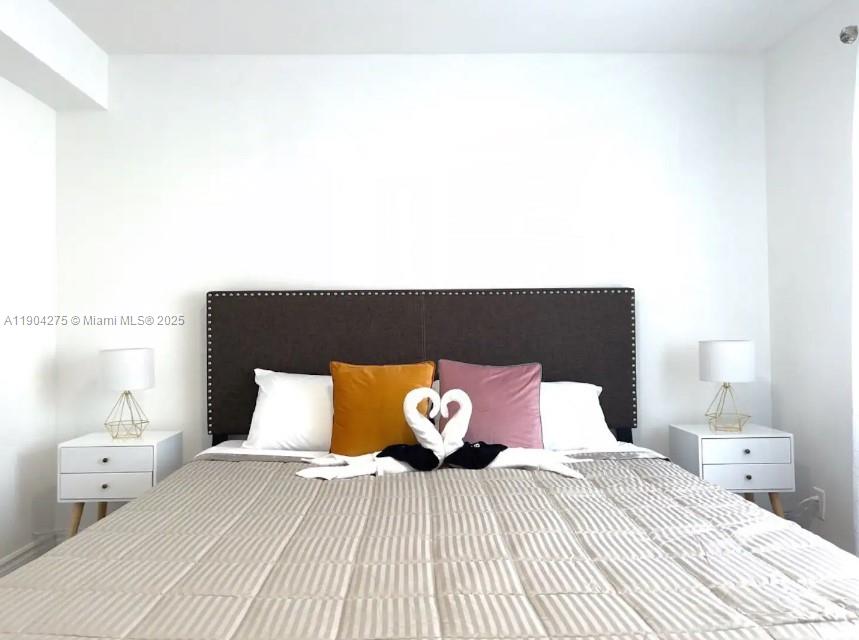 Ver detalles   /   sq. ft. $ 2025-10-28 0 foto