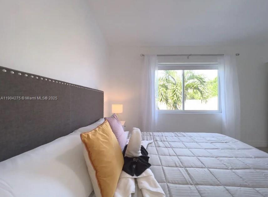 Ver detalles   /   sq. ft. $ 2025-10-28 0 foto