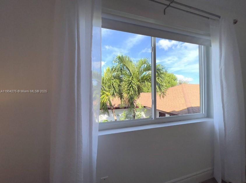 Ver detalles   /   sq. ft. $ 2025-10-28 0 foto