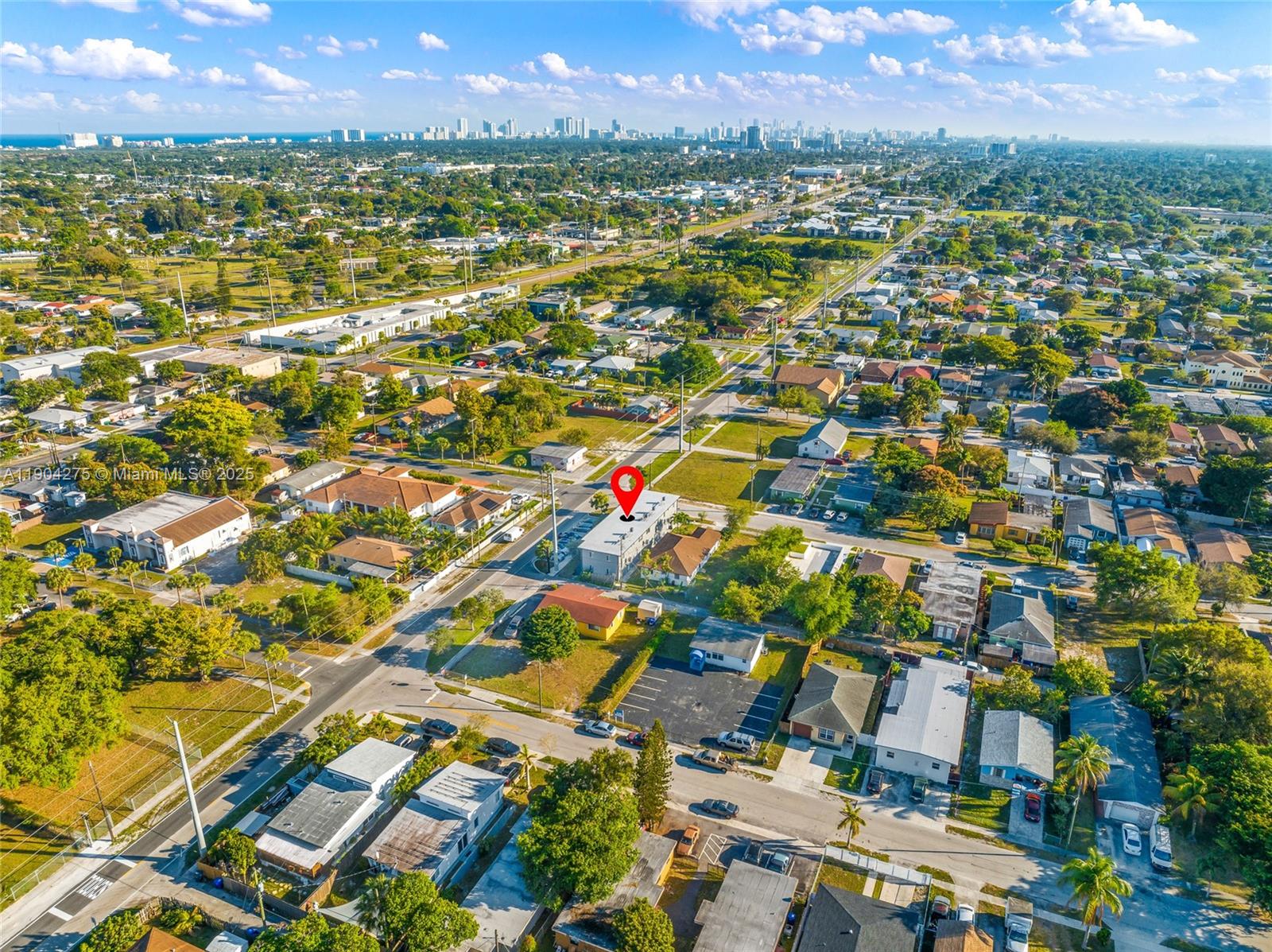 Ver detalles   /   sq. ft. $ 2025-10-28 0 foto