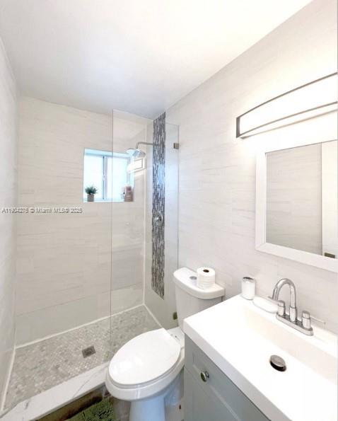 Ver detalles   /   sq. ft. $ 2025-10-28 0 foto