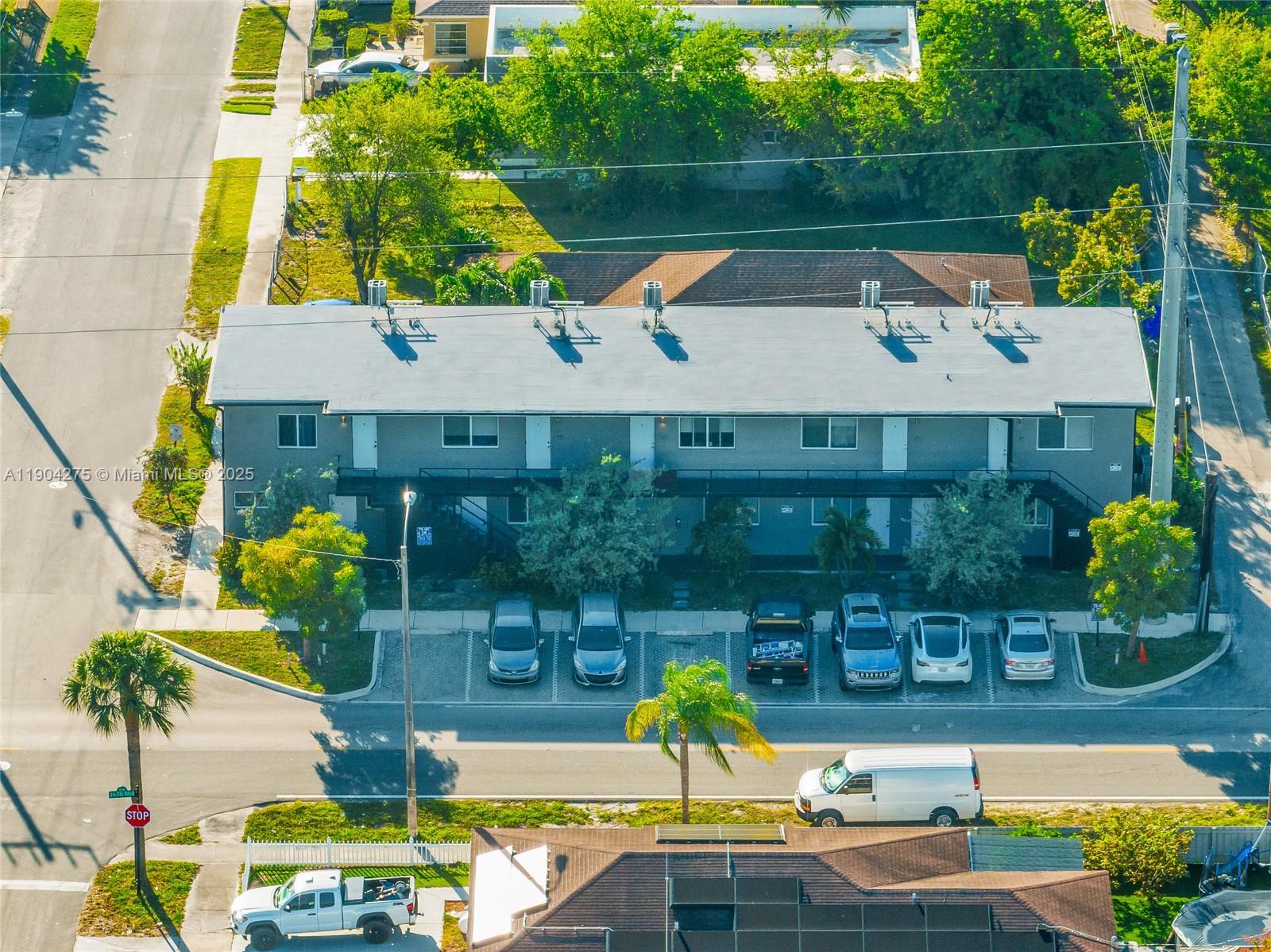 Ver detalles   /   sq. ft. $ 2025-10-28 0 foto