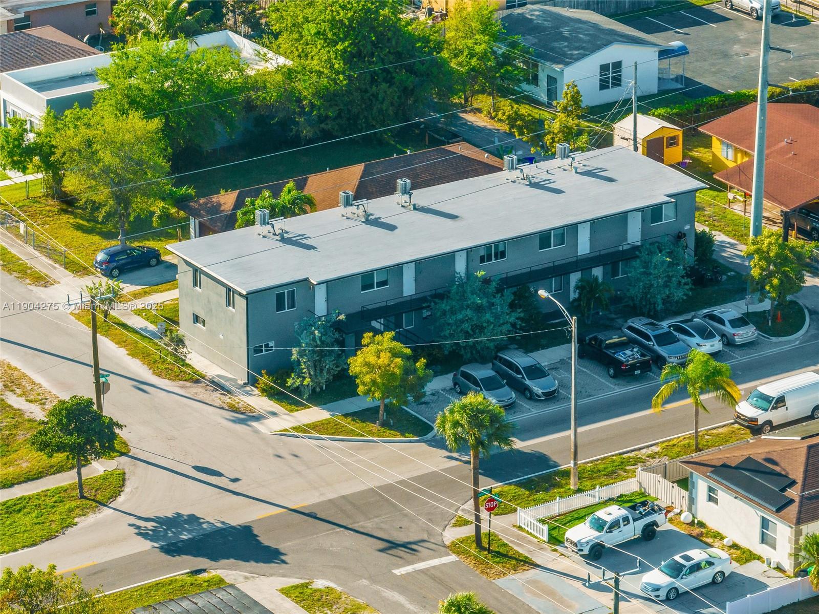 Ver detalles   /   sq. ft. $ 2025-10-28 0 foto