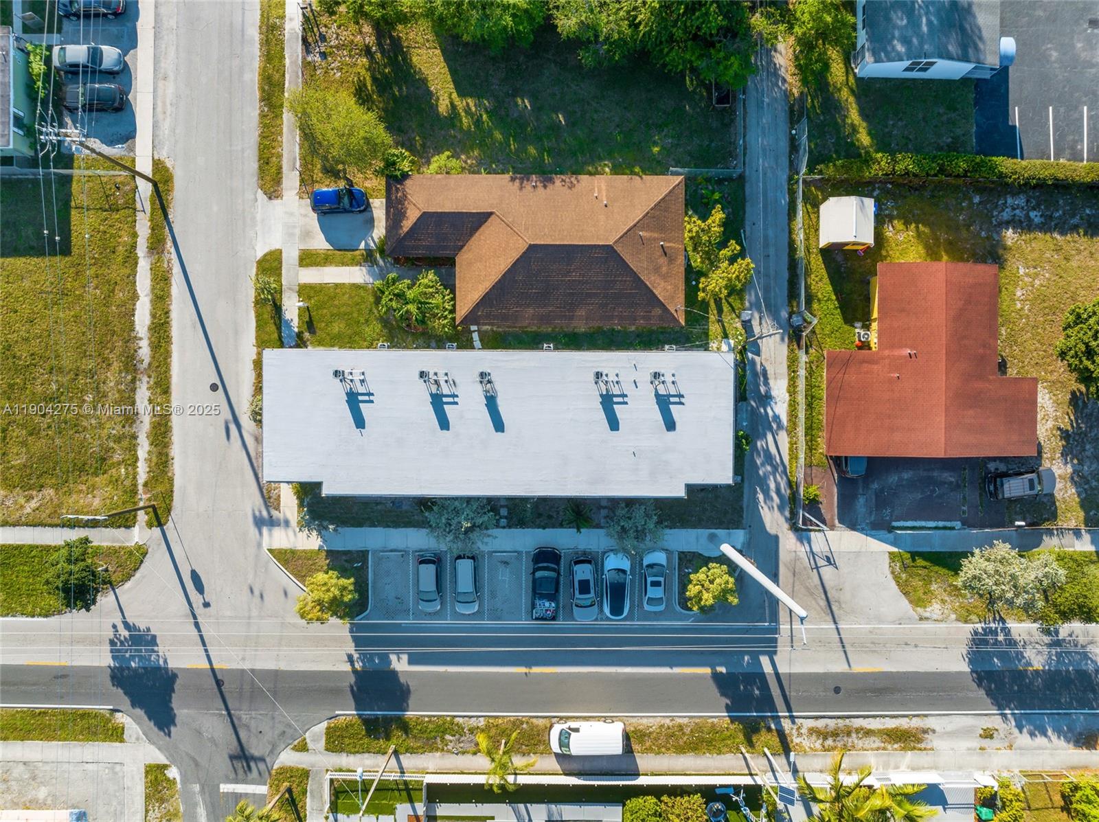 Ver detalles   /   sq. ft. $ 2025-10-28 0 foto