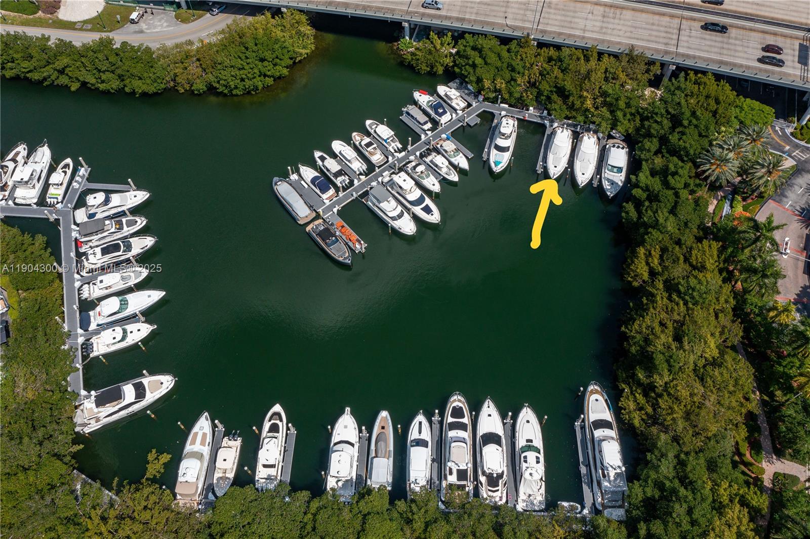   /   sq. ft. $ 2025-10-28 0 foto