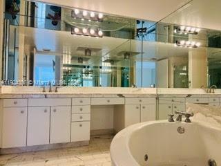 Photo of 19355 Turnberry Way  #10A, Aventura, Florida, 33180 - 