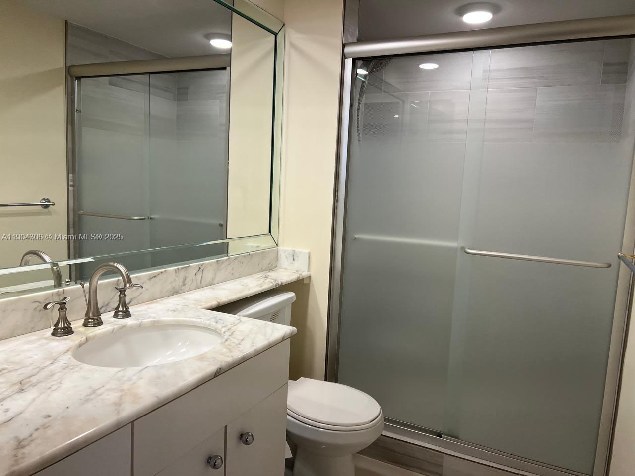 Photo of 19355 Turnberry Way  #10A, Aventura, Florida, 33180 - 