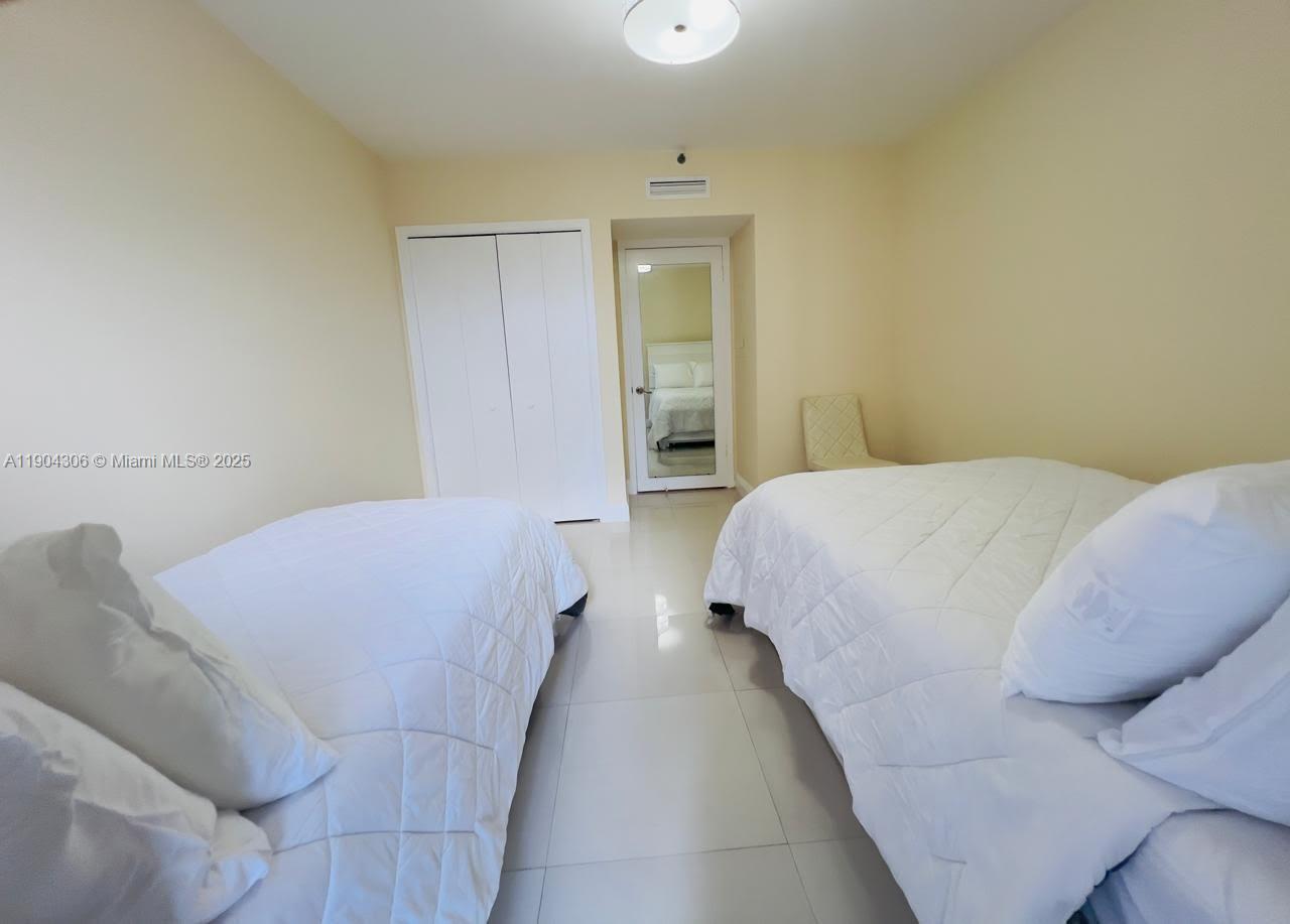 Photo of 19355 Turnberry Way  #10A, Aventura, Florida, 33180 - 