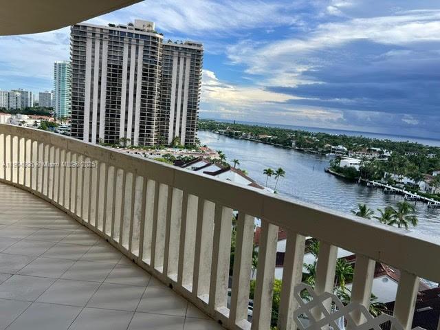 Photo of 19355 Turnberry Way  #10A, Aventura, Florida, 33180 - 