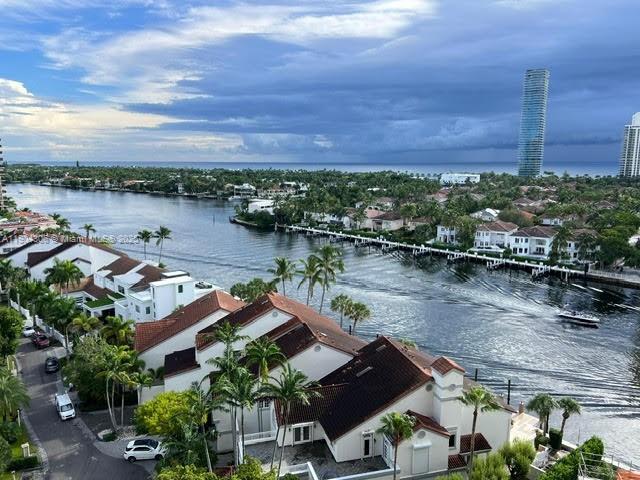 Photo of 19355 Turnberry Way  #10A, Aventura, Florida, 33180 - 