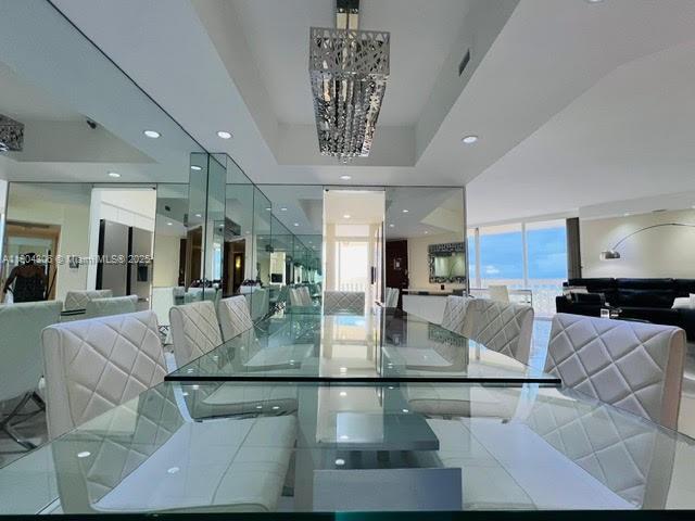 Photo of 19355 Turnberry Way  #10A, Aventura, Florida, 33180 - 