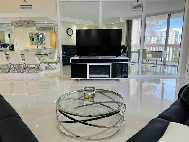 Photo of 19355 Turnberry Way  #10A, Aventura, Florida, 33180 - 