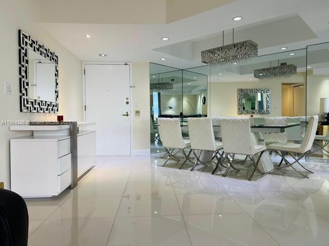 Photo of 19355 Turnberry Way  #10A, Aventura, Florida, 33180 - 