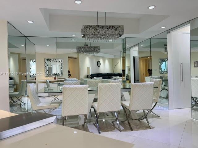 Photo of 19355 Turnberry Way  #10A, Aventura, Florida, 33180 - 