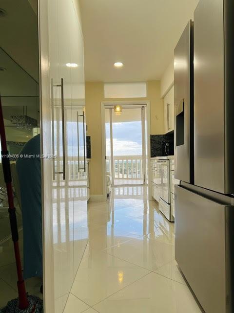 Photo of 19355 Turnberry Way  #10A, Aventura, Florida, 33180 - 