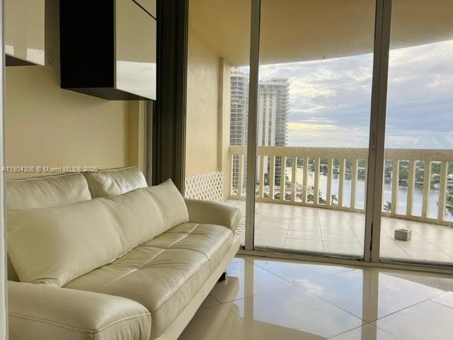 Photo of 19355 Turnberry Way  #10A, Aventura, Florida, 33180 - 