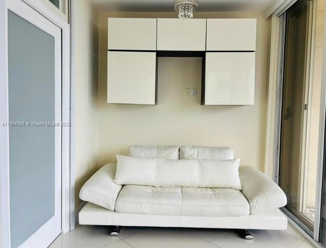 Photo of 19355 Turnberry Way  #10A, Aventura, Florida, 33180 - 