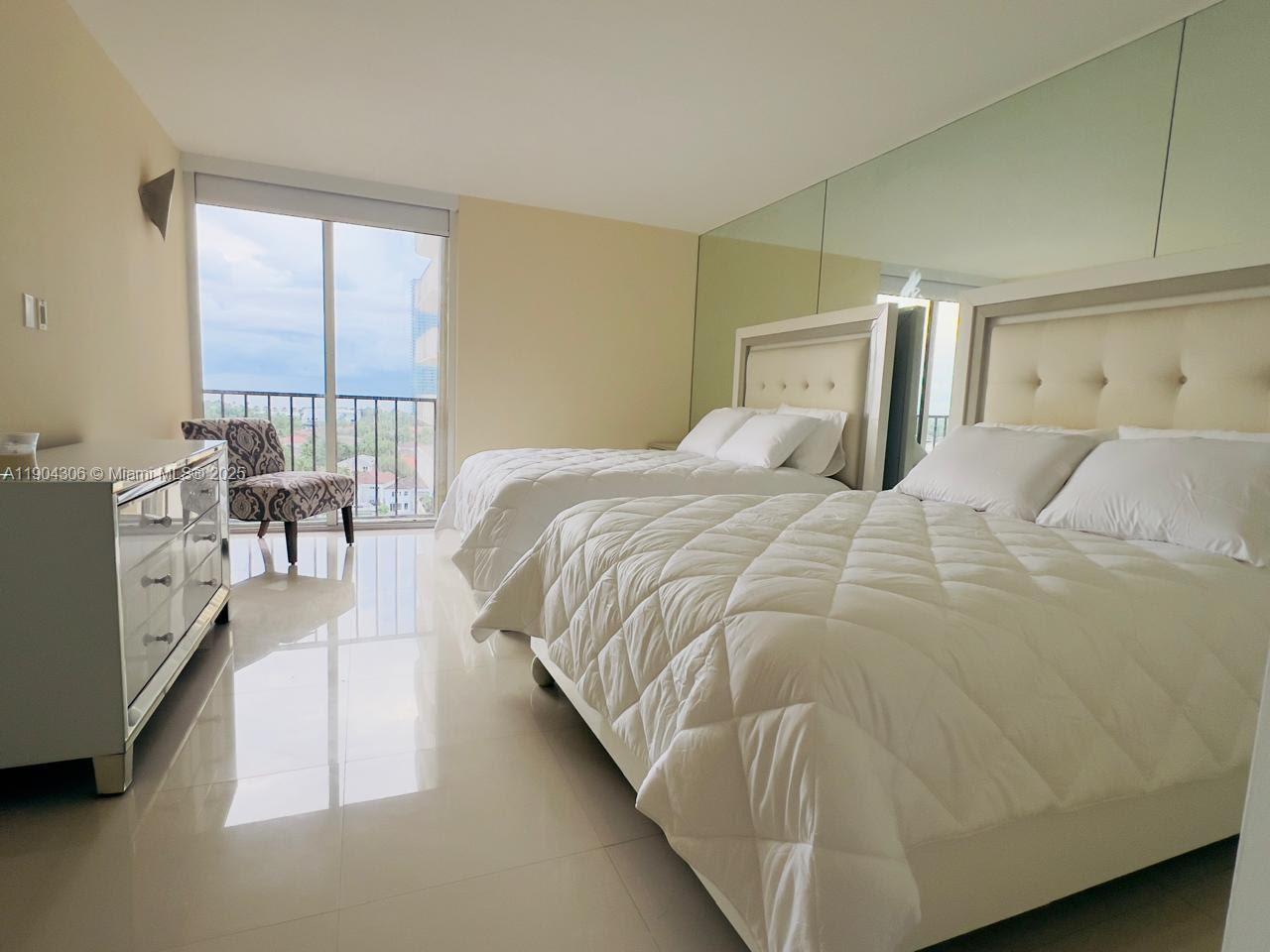 Photo of 19355 Turnberry Way  #10A, Aventura, Florida, 33180 - 