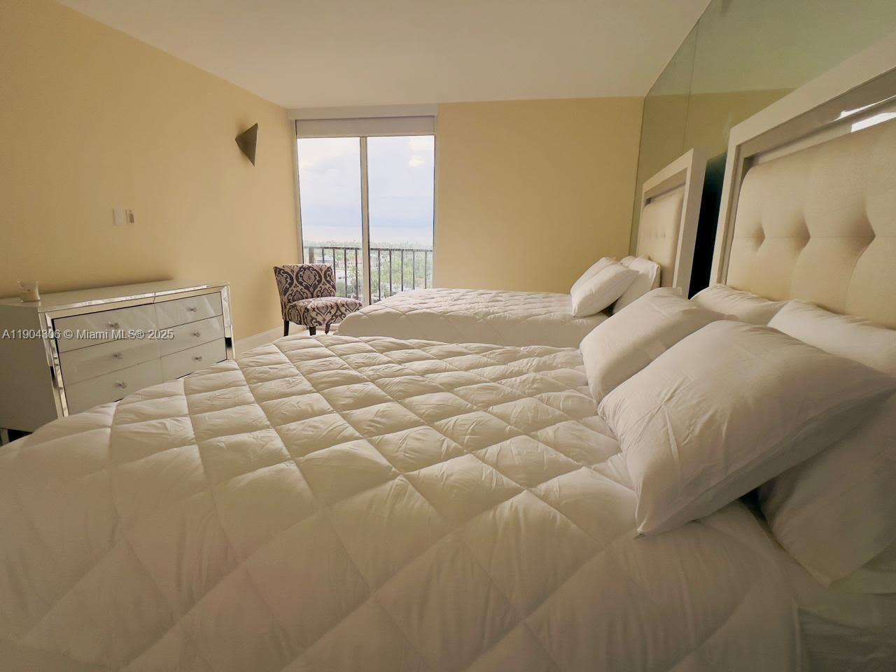 Photo of 19355 Turnberry Way  #10A, Aventura, Florida, 33180 - 