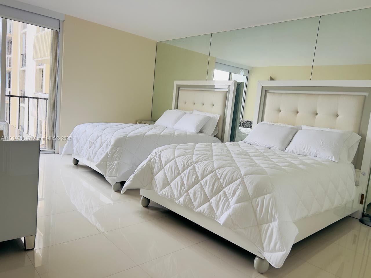 Photo of 19355 Turnberry Way  #10A, Aventura, Florida, 33180 - 