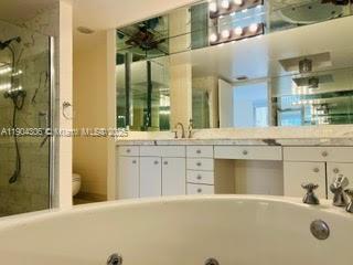 Photo of 19355 Turnberry Way  #10A, Aventura, Florida, 33180 - 