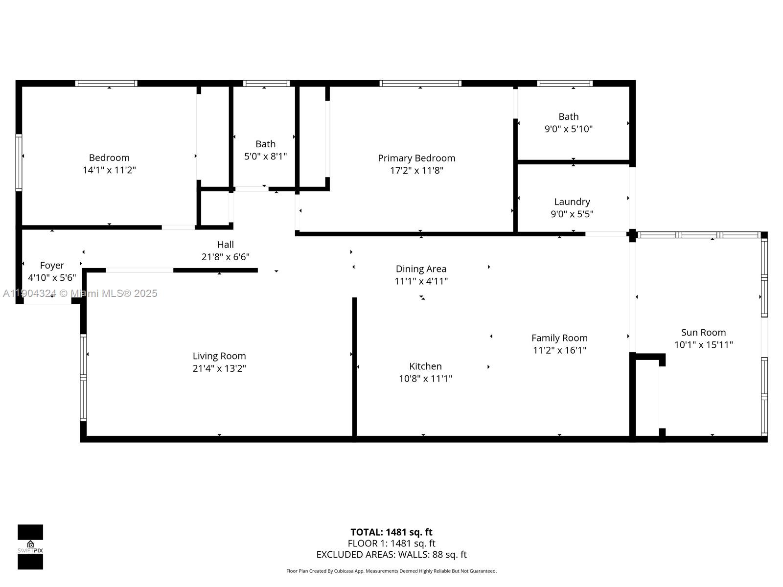See details / 3956 sq. ft. $ 2025-10-28 0 Photo