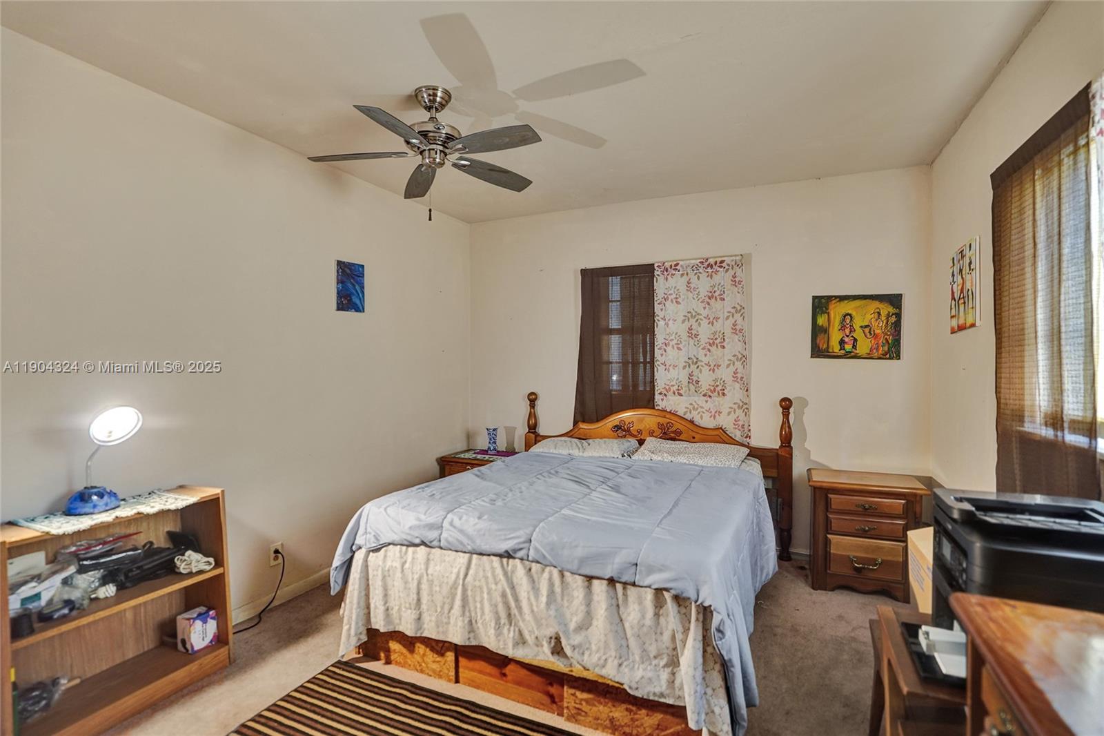 See details / 3956 sq. ft. $ 2025-10-28 0 Photo