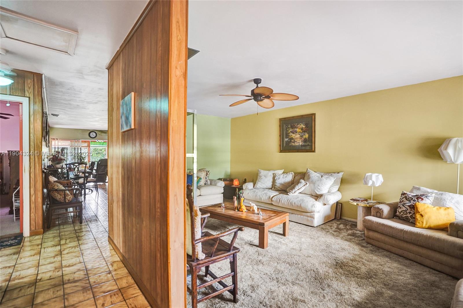 See details / 3956 sq. ft. $ 2025-10-28 0 Photo