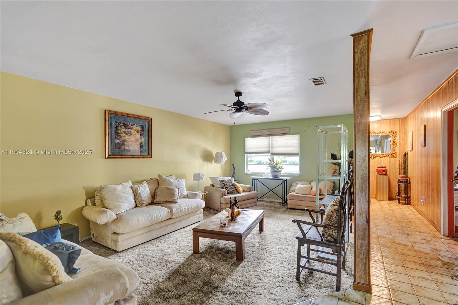 See details / 3956 sq. ft. $ 2025-10-28 0 Photo