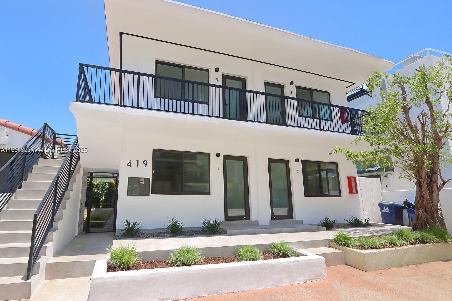 Ver detalles   /   sq. ft. $ 2025-10-28 0 foto