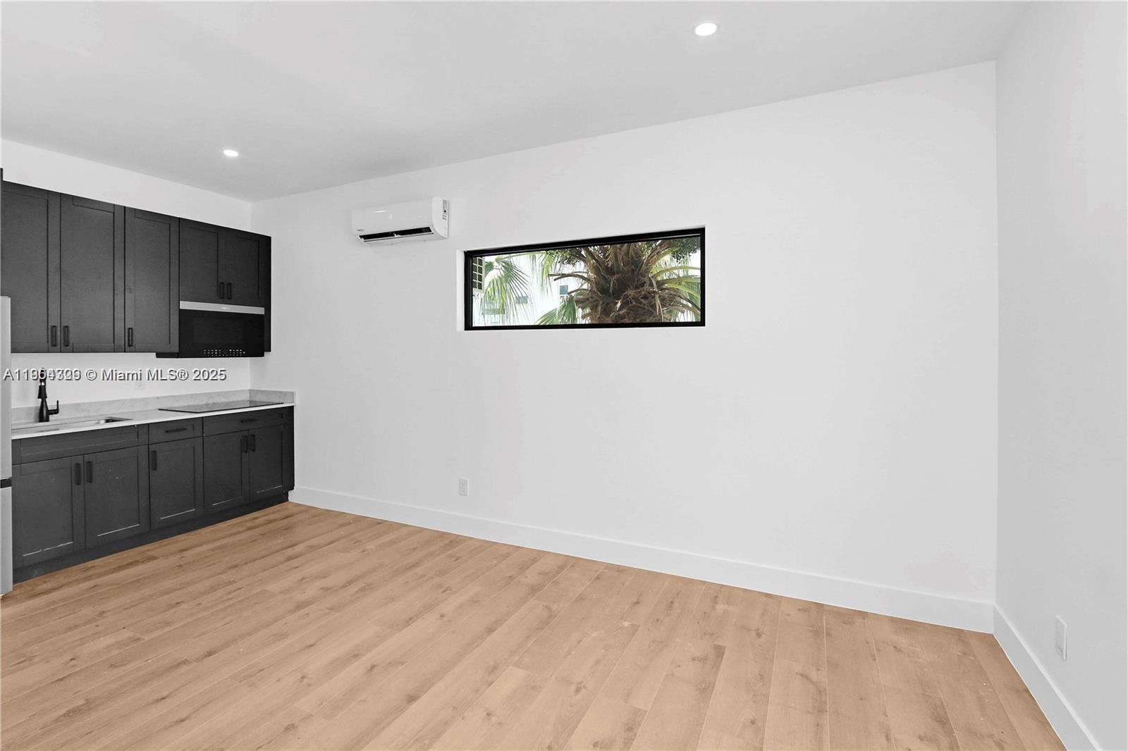 Ver detalles   /   sq. ft. $ 2025-10-28 0 foto