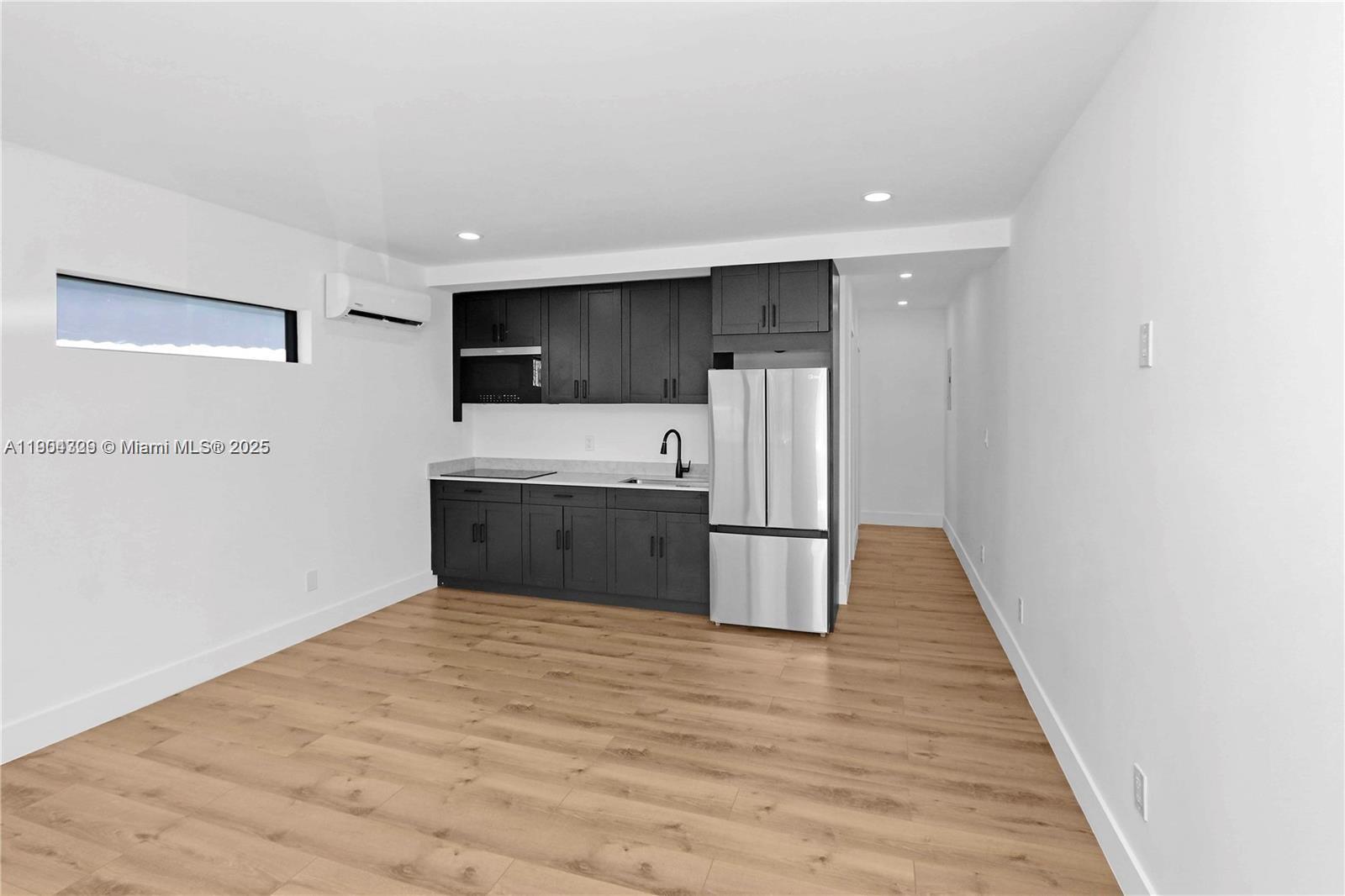 Ver detalles   /   sq. ft. $ 2025-10-28 0 foto