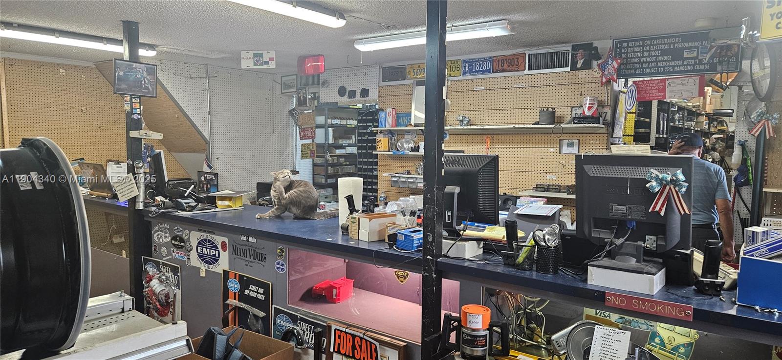 Подробнее   /   кв.футов $ 2025-10-28 0 Фото